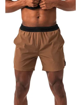 Drop Shot Global Shorts 2XL - Drop Shot - FashionsVida