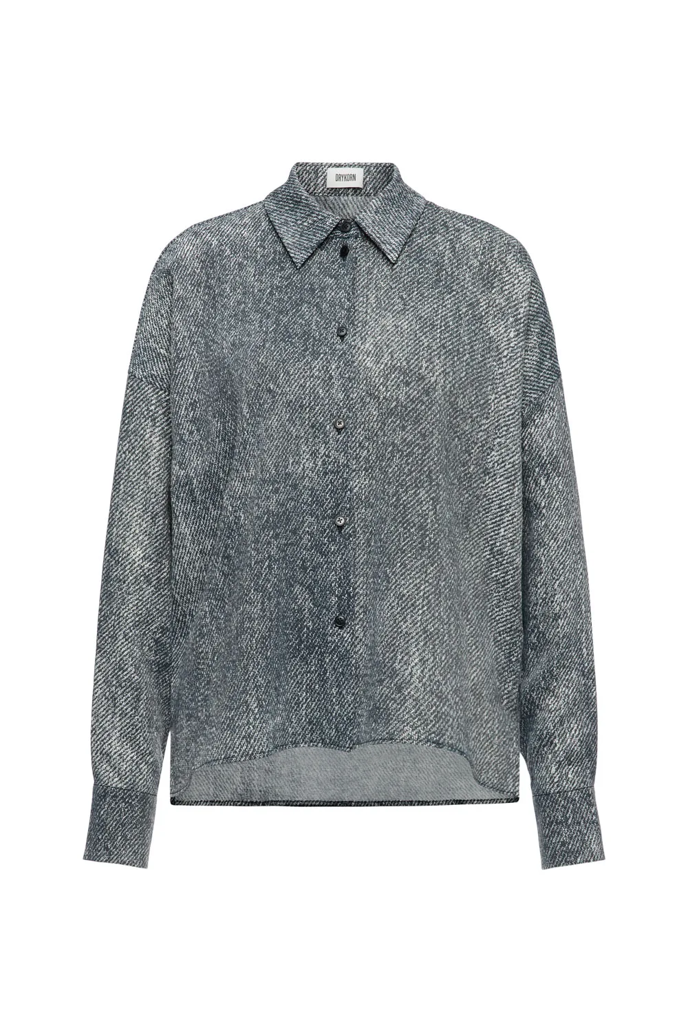 CLOELIA 10 female - 36 - FashionsVida