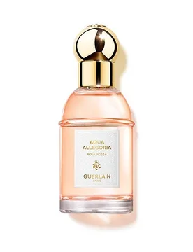 Guerlain Aqua Allegoria Rosa Rossa - Guerlain - FashionsVida