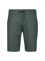 Short Jersey male