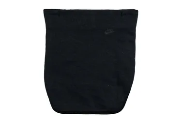 Tech Fleece Neckwarmer - Schals & Neckwarmer - schwarz - Herren - Size: OSFA