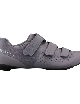 Scarpe Da Strada Rc102 Violet