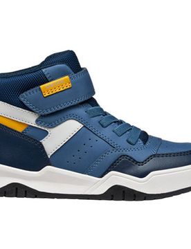 Geox Kinderschuhe - 32 Female