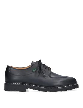 Paraboot Scarpe Derby