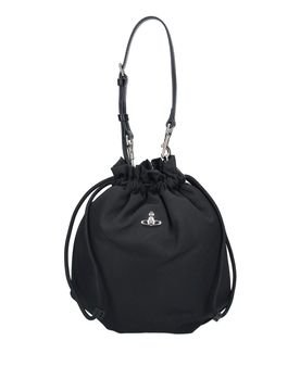 Vivienne Westwood Pouch