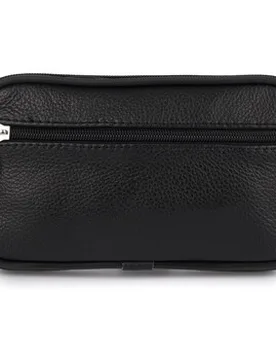 Kosmetiktasche Krag98 Einheitsgrösse Male - Beltimore - FashionsVida