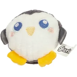 Juguete para perros peluche Mini Lennon