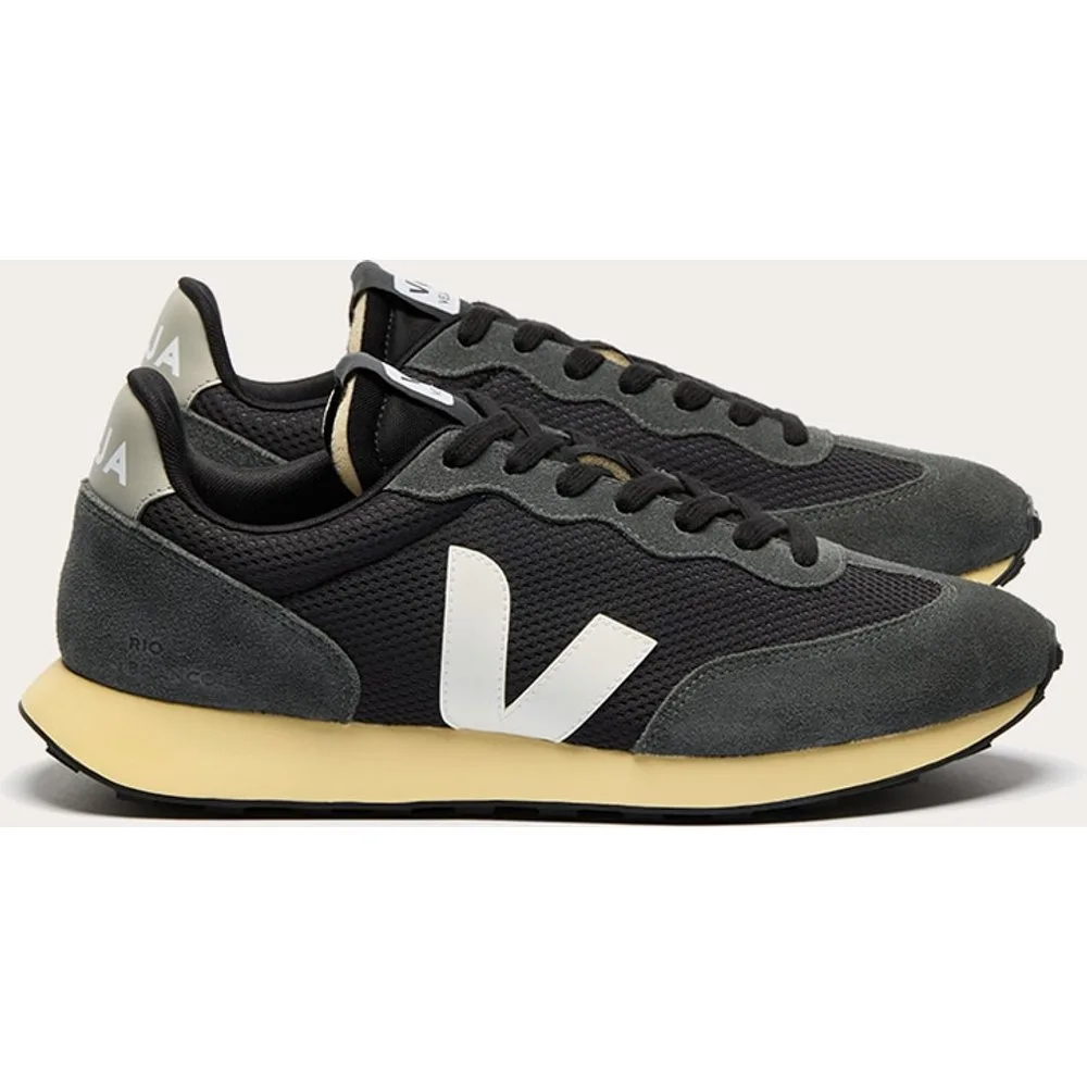 Veja - Zapatillas Rio textiles - Veja - FashionsVida