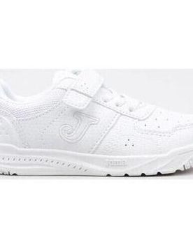 Kinderschuhe Wharw 27;29;30;31;32 Male