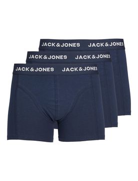 Calzoncillo boxer 'Anthony' /