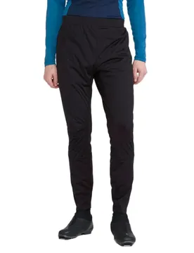 Pantalon Adv Nordic Race Black M