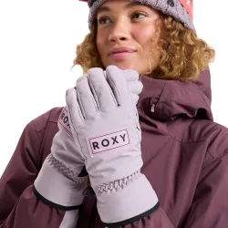Guantes de mujer Freshfield