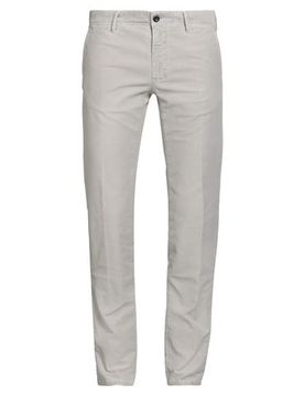 Pantalones Hombre Gris perla 29,30,31,32,33,34,35,36,38,40 Hombre