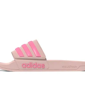 Claquettes Adilette Shower Velcro