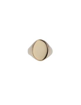 Silver Jewelry Accessory