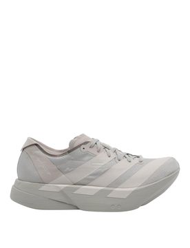 Y-3 Sneakers Adidas Pro 4 marroni