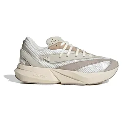 Sneaker Lightblaze Off White / Light Brown / Frozen Lemon EU 38 2/3