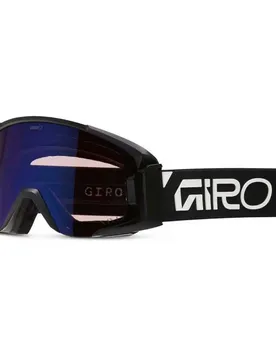 Lunettes Dropline Vivid Trail 25