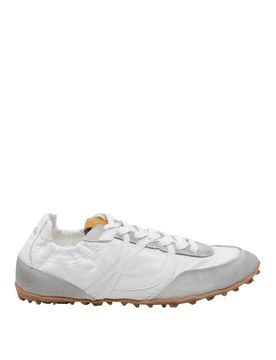 Sneakers Halia
