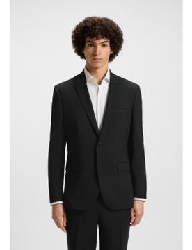 Para hombre. 50540157 Americana Arti (102), Casual, Fiesta, Sintético, Clásico