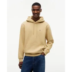Sudadera con capucha TJM Reg S Flag Ext de