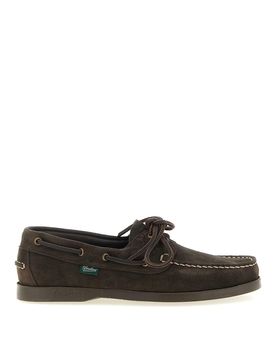 Paraboot Scarpa da barca