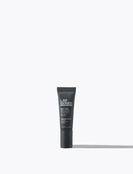 Anti-Age Max LS Eye Treatment 15ml male