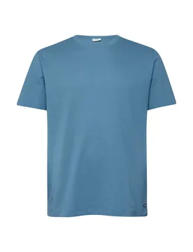 XL T-Shirt male - 6XL - FashionsVida