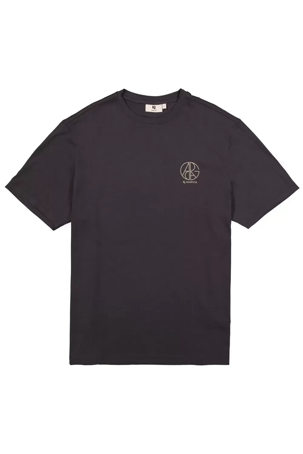 P261203 male - L - FashionsVida