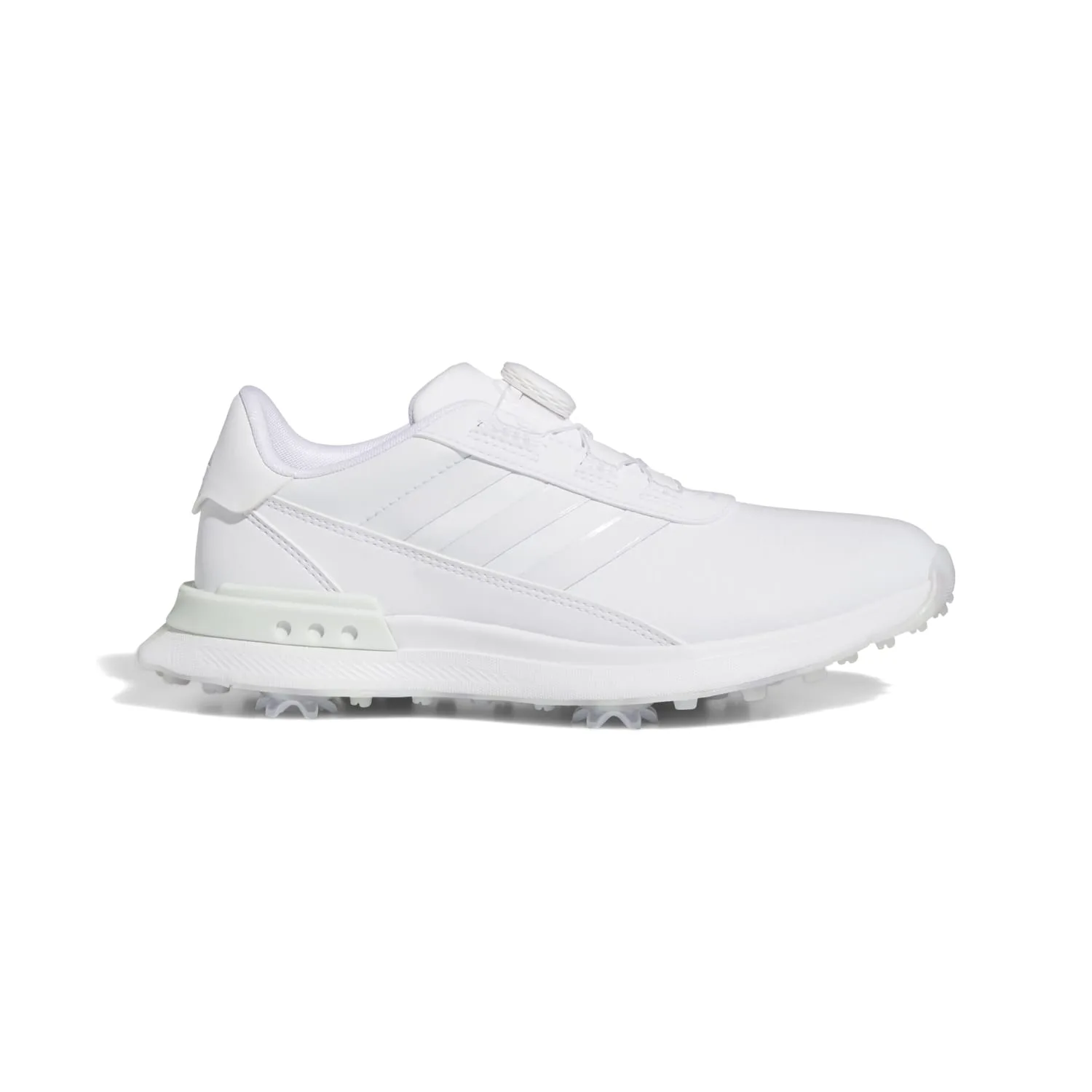 Golfschuhe Damen S2G BOA, weiss 36_5 - Adidas - FashionsVida