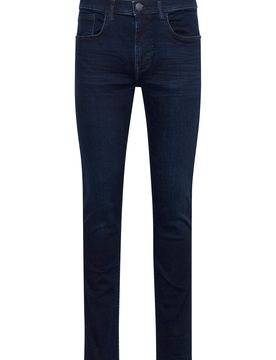 BLEND Vaquero 'Jet' azul oscuro
