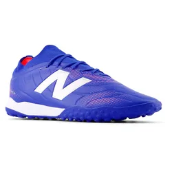 Chaussures De Football St3tv5+mp2 Blue Gemstone EU 46 1/2