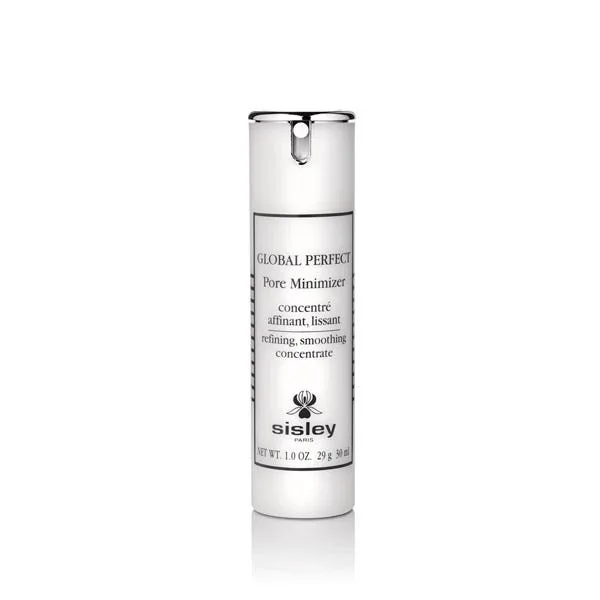 Global Perfect Soin Pore Minimizer 30ML - Sisley - FashionsVida