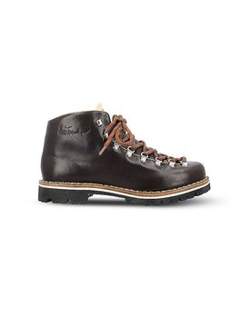 Trachtenschuhe LUPAUL braun 42 herren