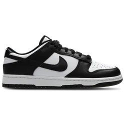 Dunk Uomo - Sneakers Bianco - Taglia 47 - Cuoio 47