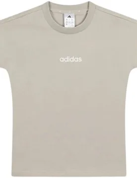 T-Shirt Jc5819 It Xs;It S;It M Female - Adidas - FashionsVida