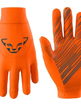 Gants Upcycled Thermal Ibis S