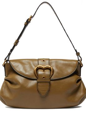 Jolene Shoulder Classic Vitell V68q Verde