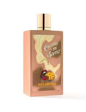 Crumble Me Softly 100ML