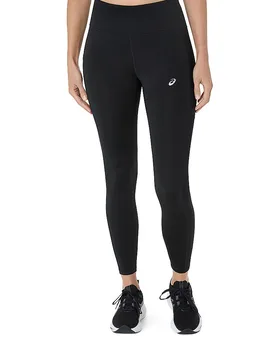 Lauftight Cores noir L - Asics - FashionsVida