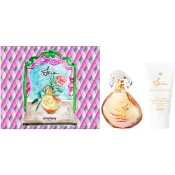 Estuche De Regalo Izia Luke Edward Hall