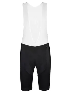 Conway Cuissard Active