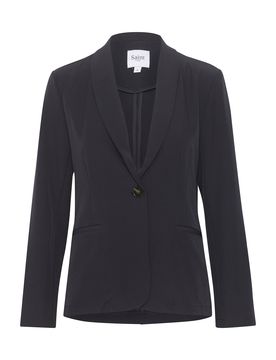 Blazer 'Celest'