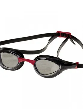 Lunettes De Natation Leader