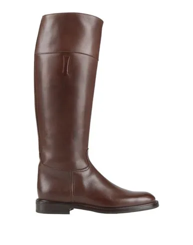 Stiefel Damen Braun 36 Damen - CHURCH'S - FashionsVida