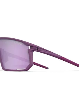 Tifosi Lunettes De Soleil Moab - Tifosi - FashionsVida
