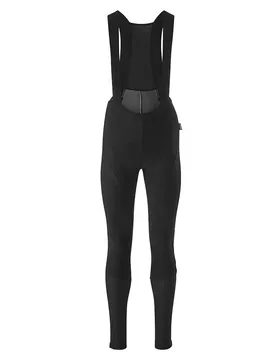 Gonso Collants De Cyclisme Sqlab Go