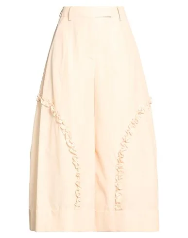 Hose Damen Hellrosa 32,36 Damen - Simone Rocha - FashionsVida