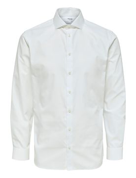 Camisa de negocios 'Ethan'