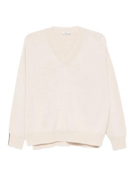 Peserico Maglione in tricot